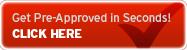 preapproved-button.jpg