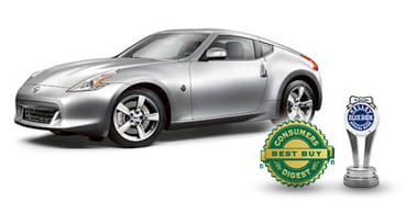370z.jpg 370z