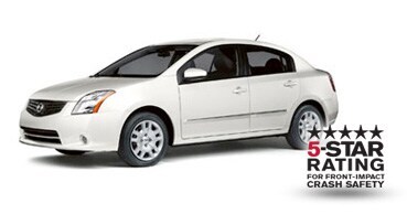 sentra