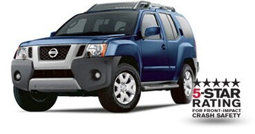 xterra.jpg xterra
