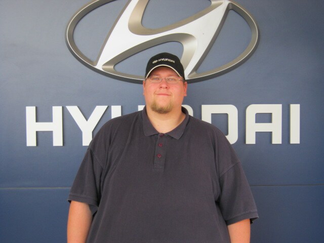 Wayne North