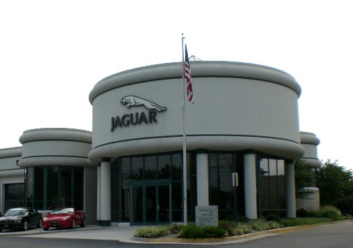 JAGUAR.jpg