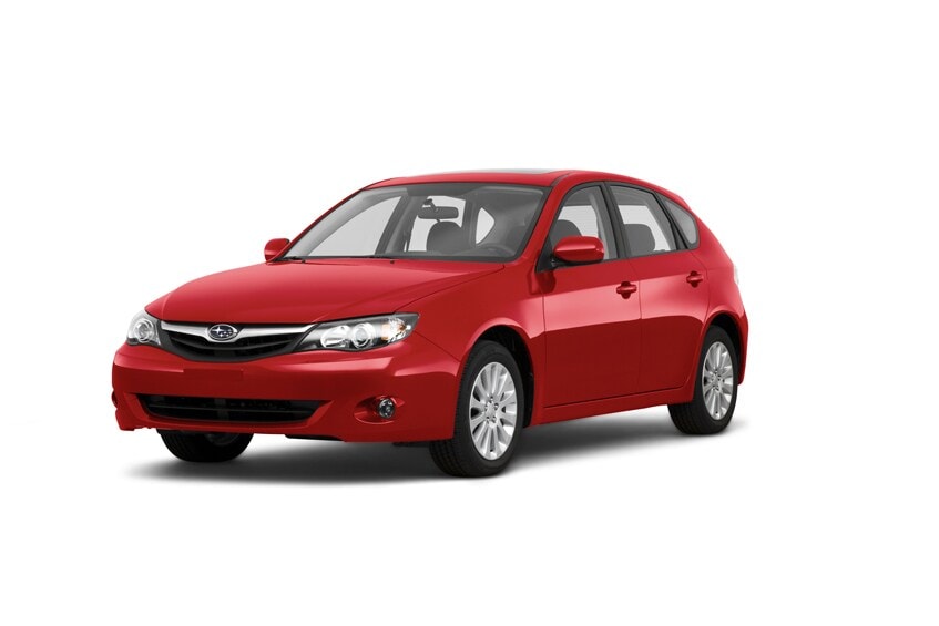 impreza-lo.jpg Impreza