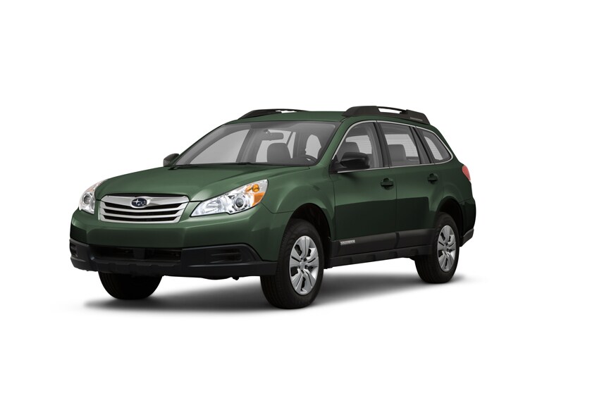 forester-lo.jpg Forester