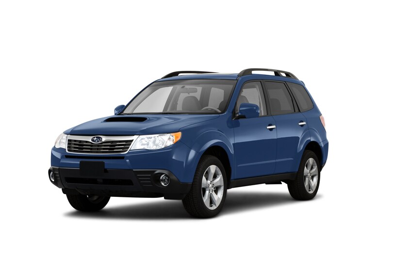 outback-lo.jpg Outback