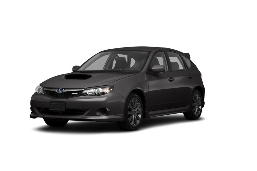 impreza-wrx-lo.jpg Impreza WRX