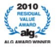 2010-alg.jpg