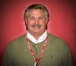 Glenn Church