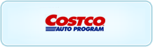 Costco Auto Buying Program