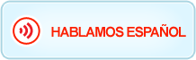 Hablamos Espanol at Browns Toyota of Glen Burnie