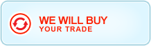 We will buy your even if you dont buy ours!