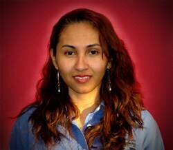 Yeimy Najera