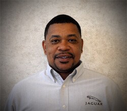 James Mickens