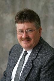 David Davis