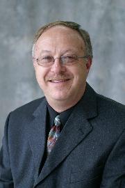 Ed Hankinson