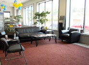 hyundai-lounge.jpg