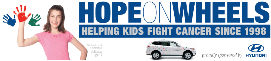 hope-on-wheels.gif