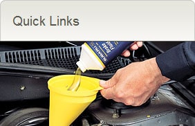 subaru-service-links.jpg