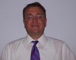David Johnson
