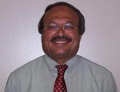 Atef Behery