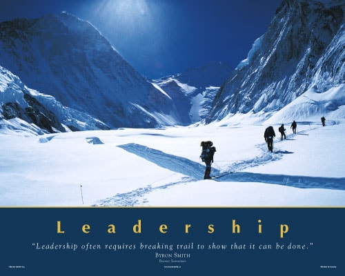 store_leadership.jpg
