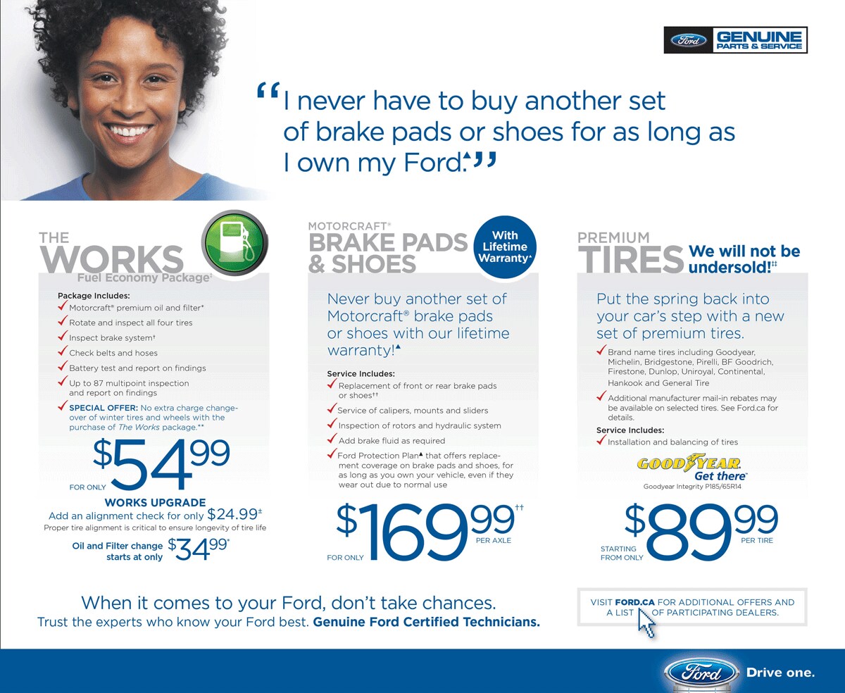 Byron-Smith-FOrd-PArts-and-.gif