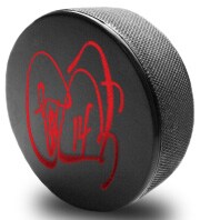 signature-puck (1) copy.jpg