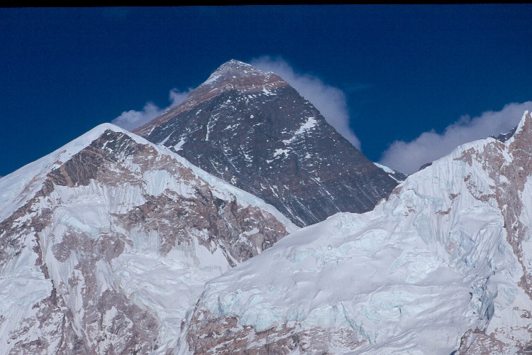 Everest 1.jpg