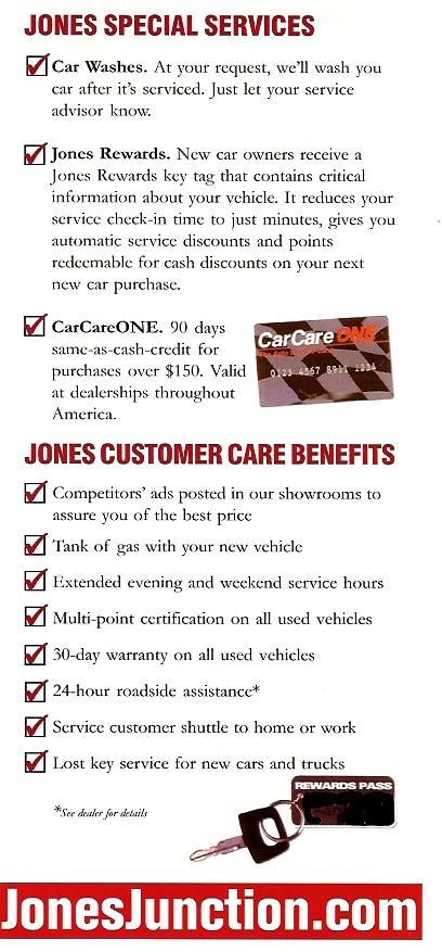 JONES 4 LIFE REWARDS.JPG