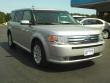 2009 Ford Flex SUV