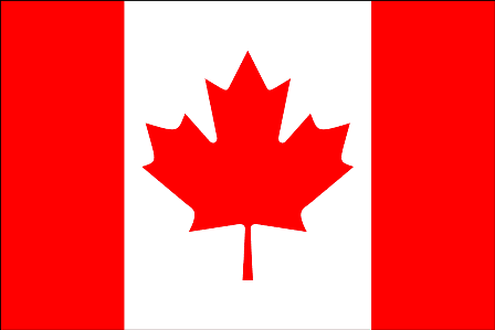 flag_canada.gif