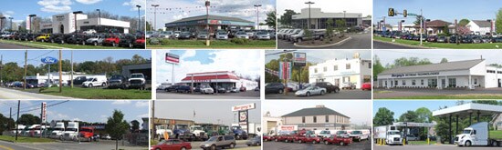 Auto_Dealership_Collage_12-4-09_550.jpg