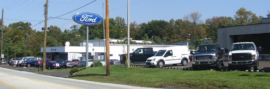 Bergey's_Ford_Dealership_550.jpg