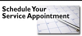 Schedule Service