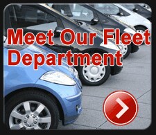 Big Two Mitsubishi Fleet Center in Phoenix