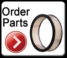 Order Toyota Parts