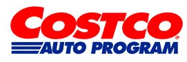 costco.jpg