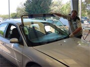 BodyShop-7-Resize.jpg