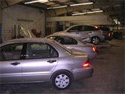 BodyShop-9-Resize.jpg