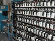 BodyShop-6-Resize.jpg