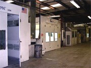 BodyShop-5-Resize.jpg