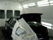 BodyShop-4-Resize.jpg
