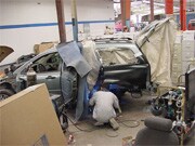 BodyShop-8-Resize.jpg