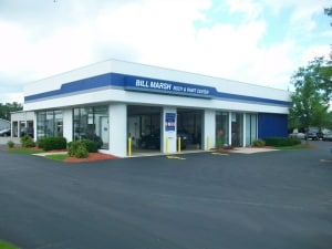 bodyshop.jpg