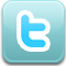 twitter.png