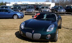 Kalkaska Ford.jpg