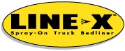 linex.jpg