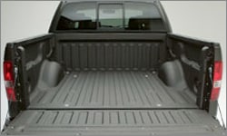 bedliner.jpg