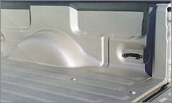 liner-closeup.jpg