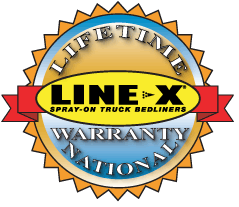 warranty_logo.gif